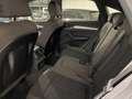 Audi 50 Sportback TFSIe S line quattro-ultra S tronic Zilver - thumbnail 3