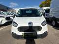 Ford Transit Courier 1.0 Trend KLIMA*SHZ*FRONTSCH-HEIZ Blanc - thumbnail 20
