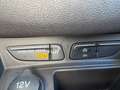 Ford Transit Courier 1.0 Trend KLIMA*SHZ*FRONTSCH-HEIZ Blanc - thumbnail 12