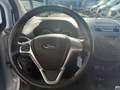 Ford Transit Courier 1.0 Trend KLIMA*SHZ*FRONTSCH-HEIZ Blanc - thumbnail 13