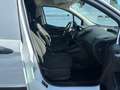 Ford Transit Courier 1.0 Trend KLIMA*SHZ*FRONTSCH-HEIZ Blanc - thumbnail 18