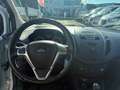 Ford Transit Courier 1.0 Trend KLIMA*SHZ*FRONTSCH-HEIZ Blanc - thumbnail 8