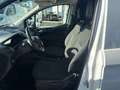 Ford Transit Courier 1.0 Trend KLIMA*SHZ*FRONTSCH-HEIZ Blanc - thumbnail 17