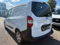 Ford Transit Courier 1.0 Trend KLIMA*SHZ*FRONTSCH-HEIZ Blanc - thumbnail 5