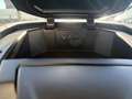 Ford Transit Courier 1.0 Trend KLIMA*SHZ*FRONTSCH-HEIZ Blanc - thumbnail 9
