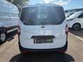 Ford Transit Courier 1.0 Trend KLIMA*SHZ*FRONTSCH-HEIZ Blanc - thumbnail 21