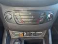 Ford Transit Courier 1.0 Trend KLIMA*SHZ*FRONTSCH-HEIZ Blanc - thumbnail 11