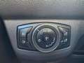 Ford Transit Courier 1.0 Trend KLIMA*SHZ*FRONTSCH-HEIZ Blanc - thumbnail 15