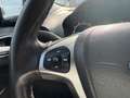 Ford Transit Courier 1.0 Trend KLIMA*SHZ*FRONTSCH-HEIZ Blanc - thumbnail 14