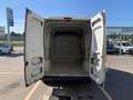 Citroen Jumper 33 L2H2 BLUEHDI 120 CV Blanco - thumbnail 14
