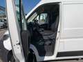 Citroen Jumper 33 L2H2 BLUEHDI 120 CV Blanco - thumbnail 10