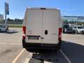 Citroen Jumper 33 L2H2 BLUEHDI 120 CV Blanco - thumbnail 6