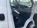 Citroen Jumper 33 L2H2 BLUEHDI 120 CV Blanco - thumbnail 12