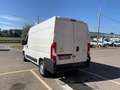 Citroen Jumper 33 L2H2 BLUEHDI 120 CV Blanco - thumbnail 7