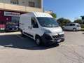 Citroen Jumper 33 L2H2 BLUEHDI 120 CV Blanco - thumbnail 3