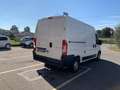 Citroen Jumper 33 L2H2 BLUEHDI 120 CV Blanco - thumbnail 5