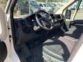 Citroen Jumper 33 L2H2 BLUEHDI 120 CV Blanco - thumbnail 9