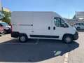 Citroen Jumper 33 L2H2 BLUEHDI 120 CV Blanco - thumbnail 4