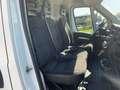 Citroen Jumper 33 L2H2 BLUEHDI 120 CV Blanco - thumbnail 13