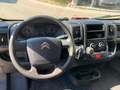 Citroen Jumper 33 L2H2 BLUEHDI 120 CV Blanco - thumbnail 11