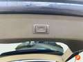 Audi Q5 2.0 TDI clean 190CV quatt S tro Advanced Azul - thumbnail 15