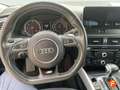 Audi Q5 2.0 TDI clean 190CV quatt S tro Advanced Azul - thumbnail 16