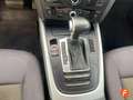 Audi Q5 2.0 TDI clean 190CV quatt S tro Advanced Azul - thumbnail 14