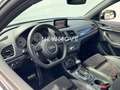 Audi RS Q3 2.5 TFSI Quattro Bose Carbon Pano SHZ Tempo Argent - thumbnail 8