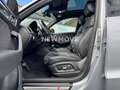 Audi RS Q3 2.5 TFSI Quattro Bose Carbon Pano SHZ Tempo Argent - thumbnail 10