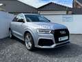 Audi RS Q3 2.5 TFSI Quattro Bose Carbon Pano SHZ Tempo Argent - thumbnail 1