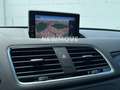 Audi RS Q3 2.5 TFSI Quattro Bose Carbon Pano SHZ Tempo Argent - thumbnail 17