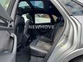 Audi RS Q3 2.5 TFSI Quattro Bose Carbon Pano SHZ Tempo Argent - thumbnail 11
