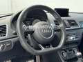 Audi RS Q3 2.5 TFSI Quattro Bose Carbon Pano SHZ Tempo Argent - thumbnail 16