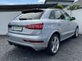 Audi RS Q3 2.5 TFSI Quattro Bose Carbon Pano SHZ Tempo Argent - thumbnail 4