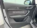 Audi RS Q3 2.5 TFSI Quattro Bose Carbon Pano SHZ Tempo Argent - thumbnail 9
