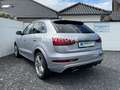 Audi RS Q3 2.5 TFSI Quattro Bose Carbon Pano SHZ Tempo Argent - thumbnail 3