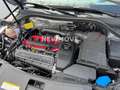Audi RS Q3 2.5 TFSI Quattro Bose Carbon Pano SHZ Tempo Argent - thumbnail 6