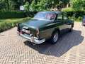 Volvo Amazon Grün - thumbnail 5