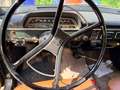 Volvo Amazon Grün - thumbnail 11