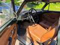 Volvo Amazon Grün - thumbnail 8