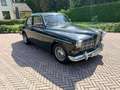 Volvo Amazon Grün - thumbnail 6
