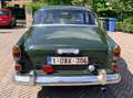 Volvo Amazon Grün - thumbnail 4