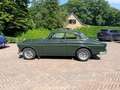 Volvo Amazon Grün - thumbnail 2
