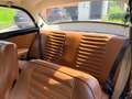 Volvo Amazon Grün - thumbnail 9