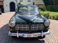 Volvo Amazon Grün - thumbnail 7