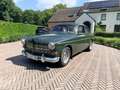 Volvo Amazon Grün - thumbnail 1
