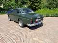Volvo Amazon Grün - thumbnail 3