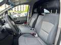 Hyundai H-1 1.Hand/MwSt./Dachträger/N:7387€/170PS Alb - thumbnail 6