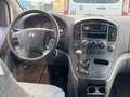 Hyundai H-1 1.Hand/MwSt./Dachträger/N:7387€/170PS Alb - thumbnail 8