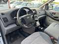 Hyundai H-1 1.Hand/MwSt./Dachträger/N:7387€/170PS Alb - thumbnail 5